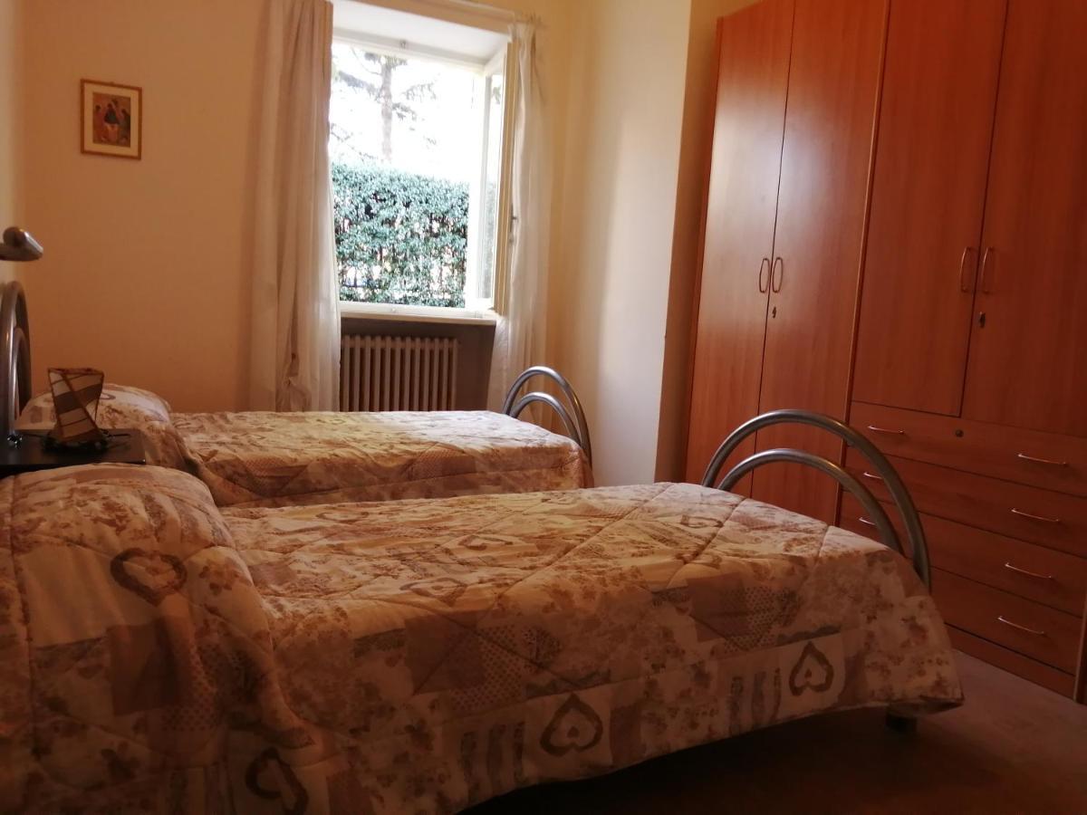 Апартаменты Casa Nicole Бардолино Экстерьер фото